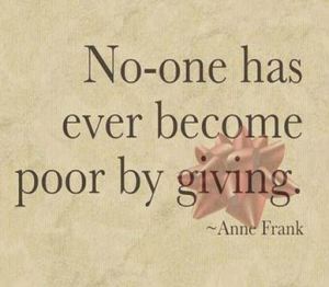philanthropy-and-giving